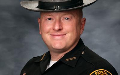 Anderson Mourns Loss of Sheriff’s Deputy Adam McMillan